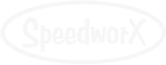SpeedworX